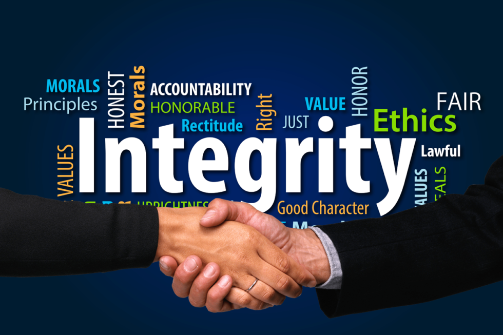 Integrity Plus free
